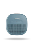 Bose SoundLink Micro Bluetooth Speaker by Enforce Records