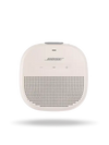 Bose SoundLink Micro Bluetooth Speaker