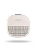Bose SoundLink Micro Bluetooth Speaker by Enforce Records