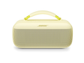 Bose SoundLink Max Portable Speaker by Enforce Records