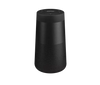 Bose SoundLink Revolve II Bluetooth Speaker