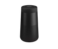 Bose SoundLink Revolve II Bluetooth Speaker by Enforce Records