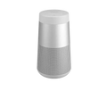 Bose SoundLink Revolve II Bluetooth Speaker by Enforce Records