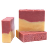 Cranberry & Orange Soap Bar (Available Sept-Dec)