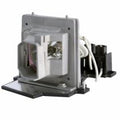 Projector Lamp for SP-82G01-001 by Texas Depot