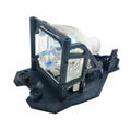 Projector Lamp for InFocus LP2 LP240; ASK C C40; GEHA Compact compact 105; Proxima DP DP-2000S; ASK by Texas Depot