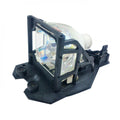 Projector Lamp for InFocus LP2 LP240; ASK C C40; GEHA Compact compact 105; Proxima DP DP-2000S; ASK by Texas Depot