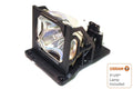 Projector Lamp for InFocus LP LP790HB by Texas Depot