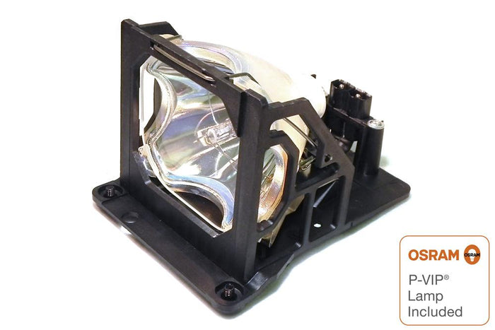 Projector Lamp for InFocus LP LP790HB by Texas Depot
