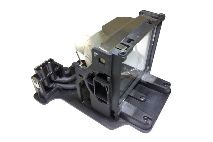 Projector Lamp for InFocus LP8 LP820; InFocus LP8 LP815; InFocus DP DP-8200X; InFocus C C420; InFocu by Texas Depot
