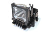 Projector Lamp for InFocus LP8 LP860; InFocus LP8 LP850; InFocus DP DP8500X; InFocus C C460; InFocus