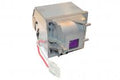 Projector Lamp for InFocus W W260; InFocus W W240; InFocus IN2 IN26; InFocus IN2 IN24EP; InFocus IN2 by Texas Depot