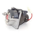 Projector Lamp for InFocus IN7 IN74; InFocus IN7 IN72; InFocus IN7 IN78; InFocus IN7 IN76; InFocus I by Texas Depot