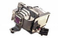 Projector Lamp for InFocus IN6 IN67; InFocus IN6 IN65W; InFocus X X8; InFocus X X30; InFocus LPX LPX by Texas Depot