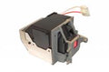 Projector Lamp for InFocus IN2 IN26+EP; InFocus IN2 IN26+; InFocus IN2 IN24+EP; InFocus IN2 IN24+ by Texas Depot