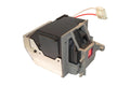 Projector Lamp for InFocus IN2 IN26+EP; InFocus IN2 IN26+; InFocus IN2 IN24+EP; InFocus IN2 IN24+ by Texas Depot