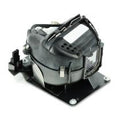 Projector Lamp for InFocus M6 M6; InFocus M2 M2+; InFocus M2 M2; InFocus IN1 IN10; InFocus DP DP-110 by Texas Depot