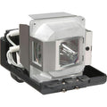 Projector Lamp for InFocus IN2 IN2102; InFocus IN2 IN2101; InFocus Work Big Work Big IN2106; InFocus by Texas Depot