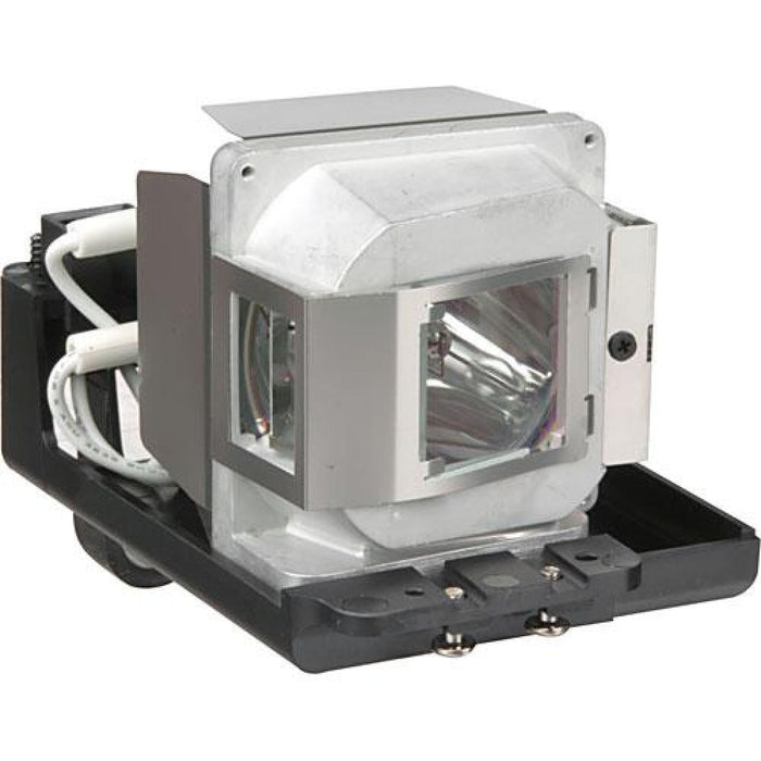 Projector Lamp for InFocus IN2 IN2102; InFocus IN2 IN2101; InFocus Work Big Work Big IN2106; InFocus by Texas Depot