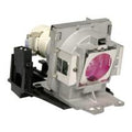 Projector Lamp for InFocus X XS1 by Texas Depot