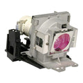 Projector Lamp for InFocus X XS1 by Texas Depot