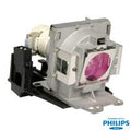Projector Lamp for InFocus X XS1 by Texas Depot