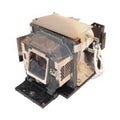 Projector Lamp for InFocus IN1 IN1503 by Texas Depot