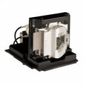 Projector Lamp for InFocus IN5 IN5588 (LAMP 1); InFocus IN5 IN5586 (LAMP 1); InFocus IN5 IN5535L (LA by Texas Depot