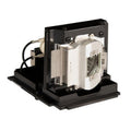Projector Lamp for InFocus IN5 IN5588 (LAMP 1); InFocus IN5 IN5586 (LAMP 1); InFocus IN5 IN5535L (LA by Texas Depot