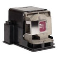 Projector Lamp for InFocus IN3 IN3116; InFocus IN3 IN3114; InFocus IN3 IN3110; DepthQ HD HDs3D-1 by Texas Depot
