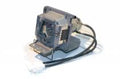 Projector Lamp for InFocus IN1 IN105; InFocus IN1 IN104 by Texas Depot