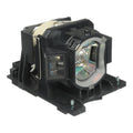Projector Lamp for InFocus IN5 IN5124; InFocus IN5 IN5122 by Texas Depot