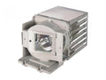 Projector Lamp for InFocus IN1 IN116; InFocus IN1 IN114; InFocus IN1 IN112 by Texas Depot