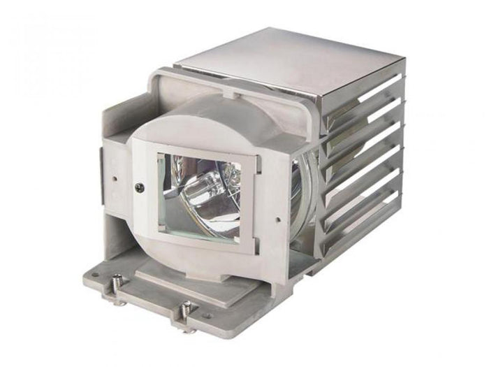 Projector Lamp for InFocus IN1 IN116; InFocus IN1 IN114; InFocus IN1 IN112 by Texas Depot
