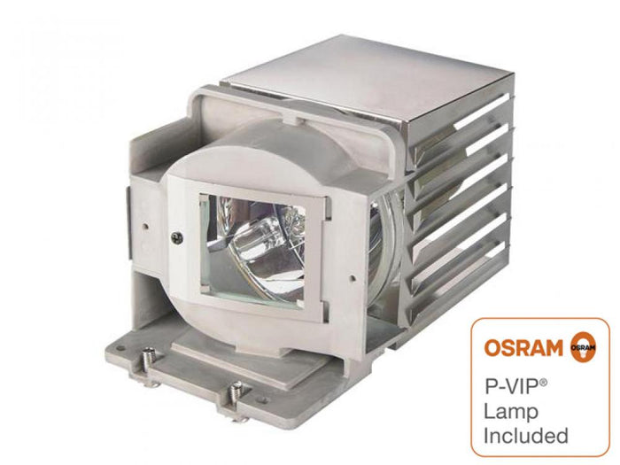 Projector Lamp for InFocus IN1 IN116; InFocus IN1 IN114; InFocus IN1 IN112 by Texas Depot