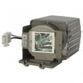 Projector Lamp for InFocus IN2 IN2126; InFocus IN2 IN2124; InFocus IN1 IN126; InFocus IN1 IN124; InF by Texas Depot