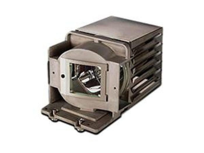 Projector Lamp for InFocus IN2 IN2126; InFocus IN2 IN2124; InFocus IN1 IN126; InFocus IN1 IN124; InF by Texas Depot