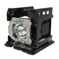 Projector Lamp for InFocus IN5 IN5318; InFocus IN5 IN5316HD; InFocus IN5 IN5314; InFocus IN5 IN5312 by Texas Depot