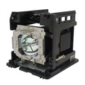 Projector Lamp for InFocus IN5 IN5318; InFocus IN5 IN5316HD; InFocus IN5 IN5314; InFocus IN5 IN5312 by Texas Depot