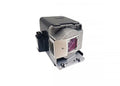 Projector Lamp for InFocus IN3 IN3926; InFocus IN3 IN3924 by Texas Depot