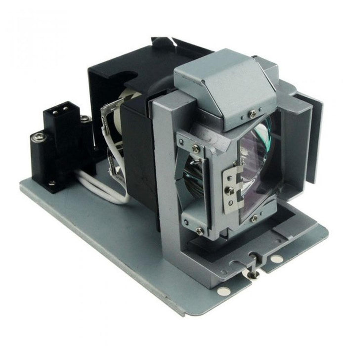 Projector Lamp for InFocus IN3 IN3138HD by Texas Depot