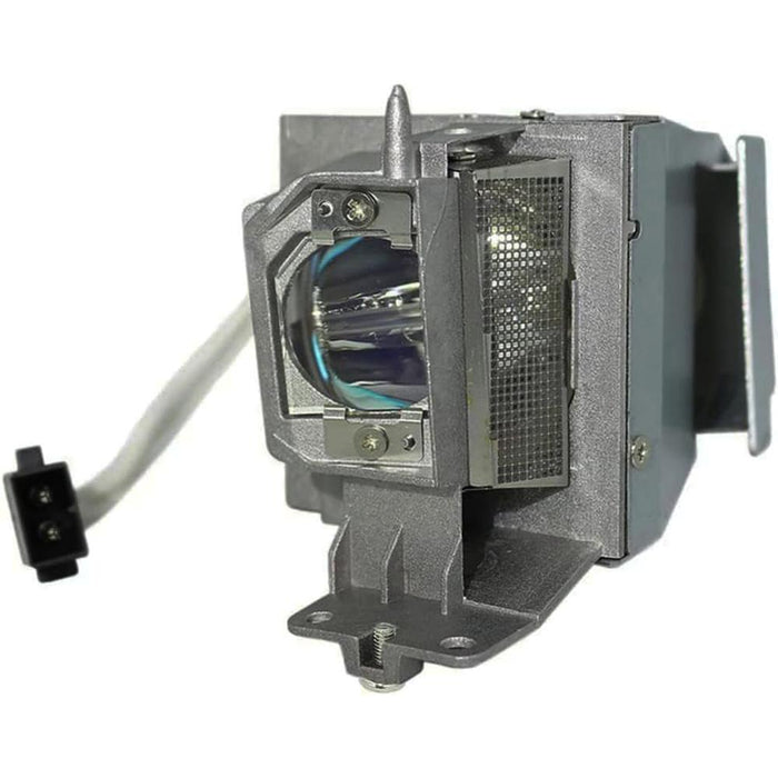 Projector Lamp for InFocus IN2 IN224 by Texas Depot