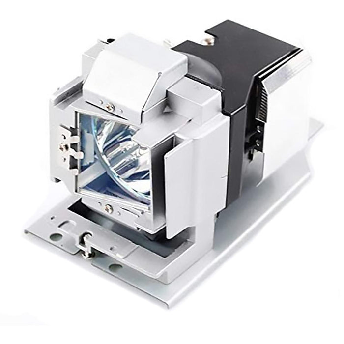 Projector Lamp for InFocus IN3 IN3138HDa; InFocus IN3 IN3136a; InFocus IN3 IN3134a; InFocus IN3 IN31 by Texas Depot