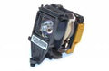 Projector Lamp for InFocus LP1 LP130; IBM iL IL1210; IBM iL iLM300 Mirco Portable; Toshiba TDP-P TDP by Texas Depot