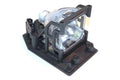 Projector Lamp for InFocus LP2 LP210; InFocus RP RP-10X; InFocus RP RP-10S; InFocus LP2 LP290; InFoc by Texas Depot