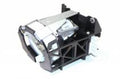 Projector Lamp for InFocus LP LP425Z; InFocus LP LP425ZVB; InFocus LP LP435Z; InFocus LP LP435ZV; To by Texas Depot