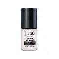 J. CAT BEAUTY Sparkling Powder by Avera Group