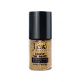 J. CAT BEAUTY Sparkling Powder by Avera Group