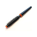 Janeke Spiral Thermal Round Hair Brush SP511C-ALM by Pasteur Pharmacy