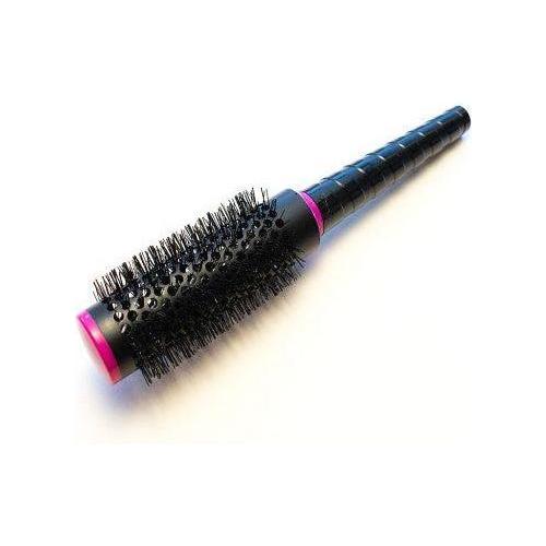 Janeke Spiral Thermal Round Hair Brush SP513C-ALM by Pasteur Pharmacy
